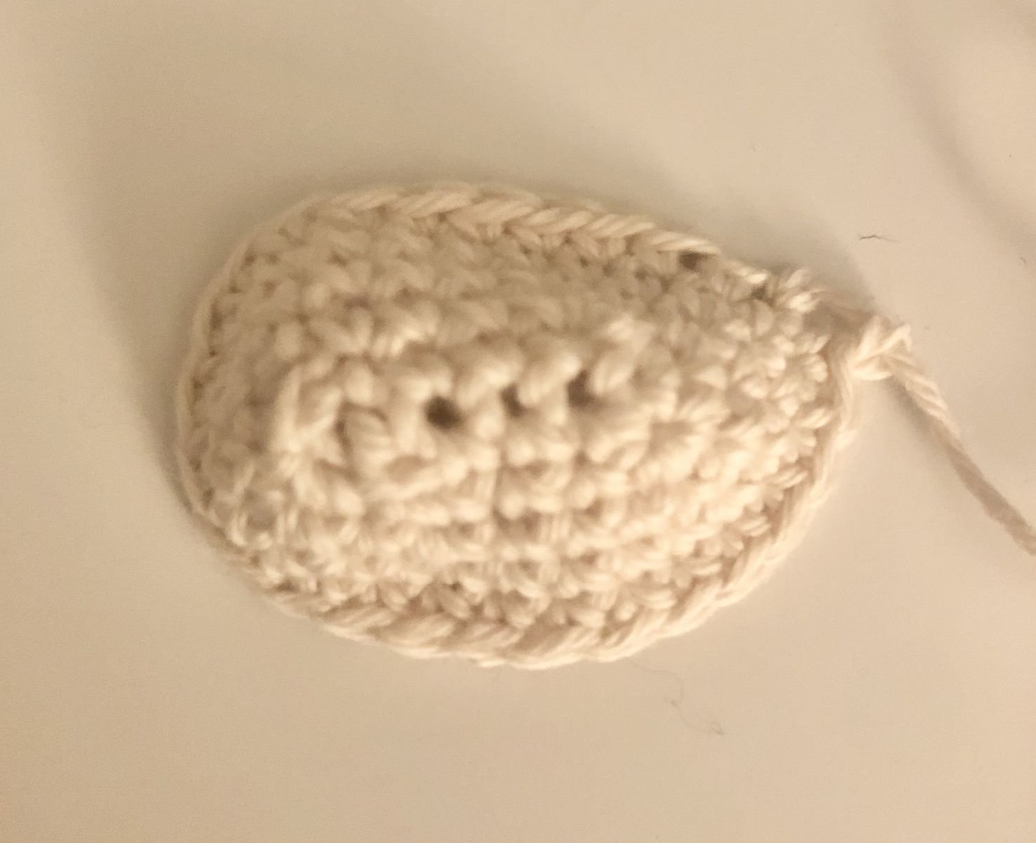 Blog-Inhaltsbild für 'Kostenlose Anleitung Christbaumkugeln'