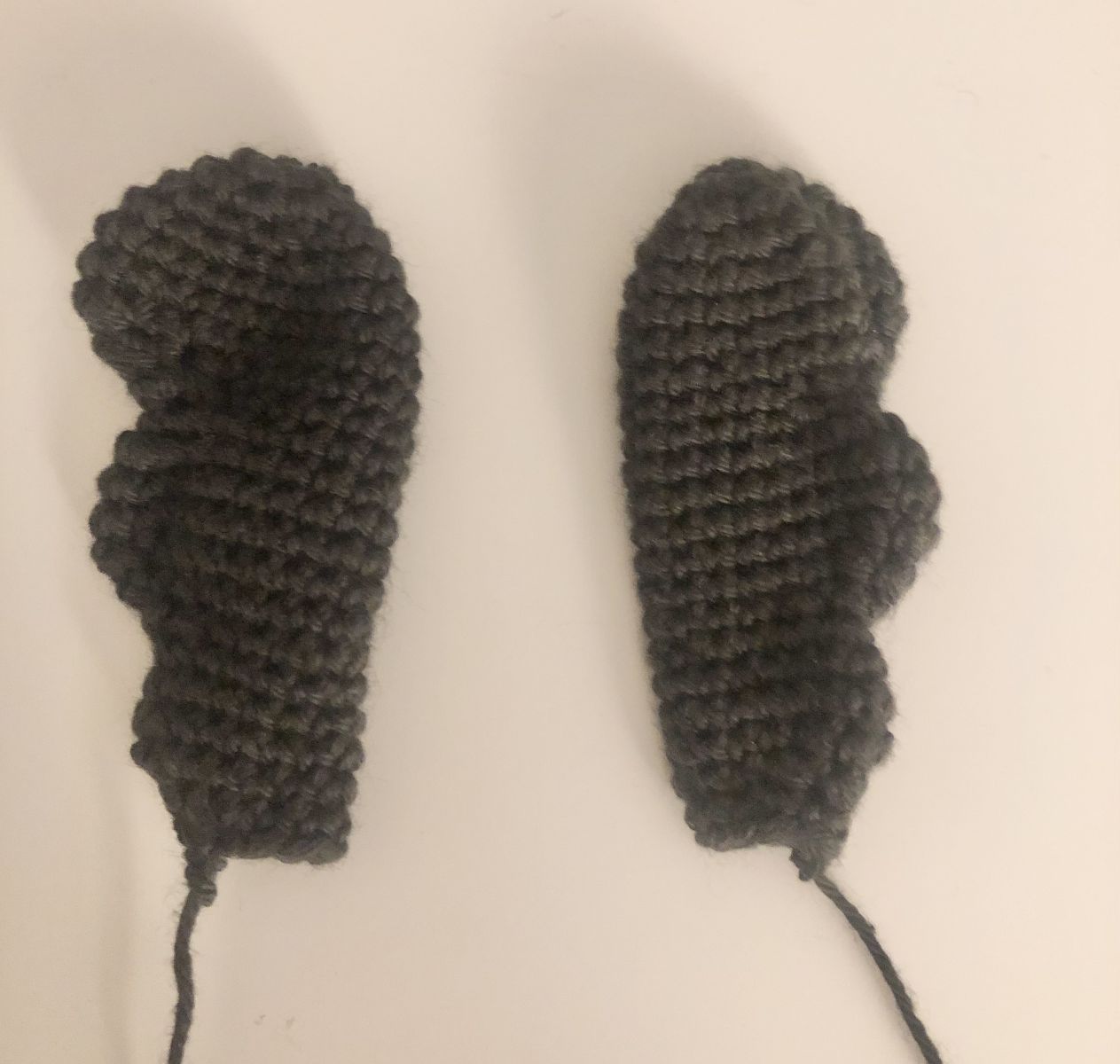 Blog-Inhaltsbild für 'Kostenlose Anleitung Christbaumkugeln'