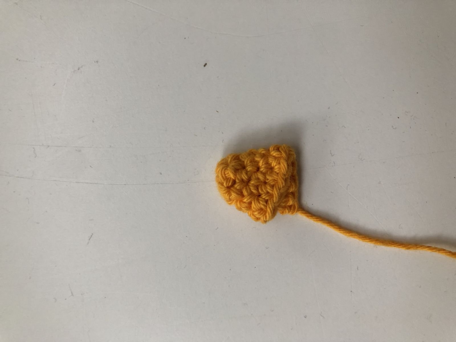 Blog-Inhaltsbild für 'Kostenlose Anleitung Christbaumkugeln'