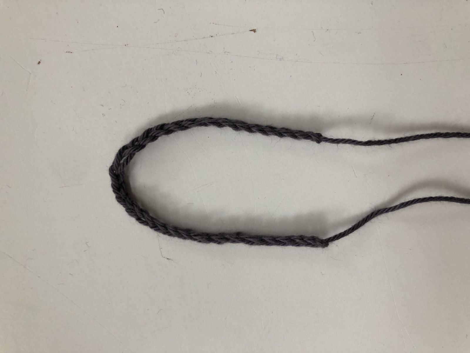 Blog-Inhaltsbild für 'Kostenlose Anleitung Christbaumkugeln'