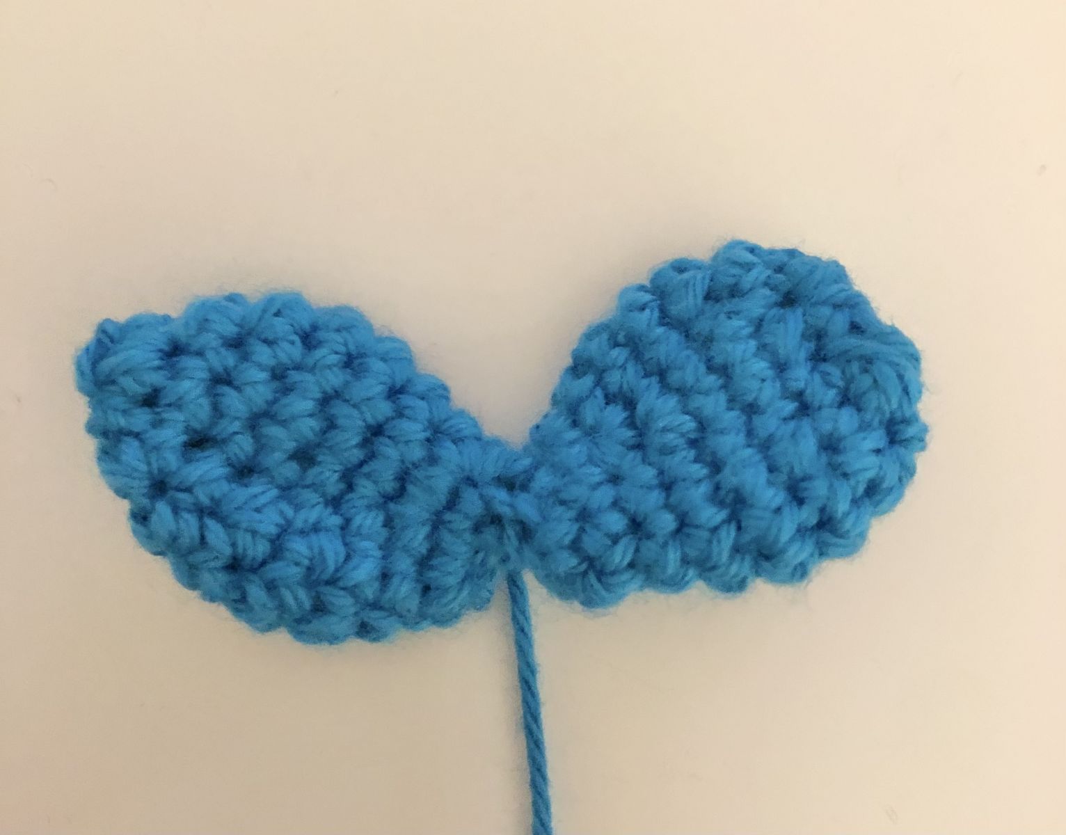 Blog-Inhaltsbild für 'Kostenlose Anleitung Christbaumkugeln'