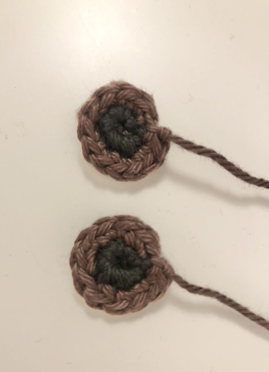 Blog-Inhaltsbild für 'Kostenlose Anleitung Christbaumkugeln'