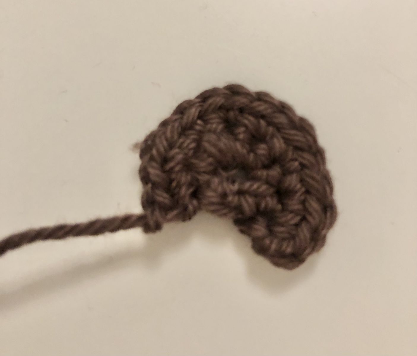 Blog-Inhaltsbild für 'Kostenlose Anleitung Christbaumkugeln'