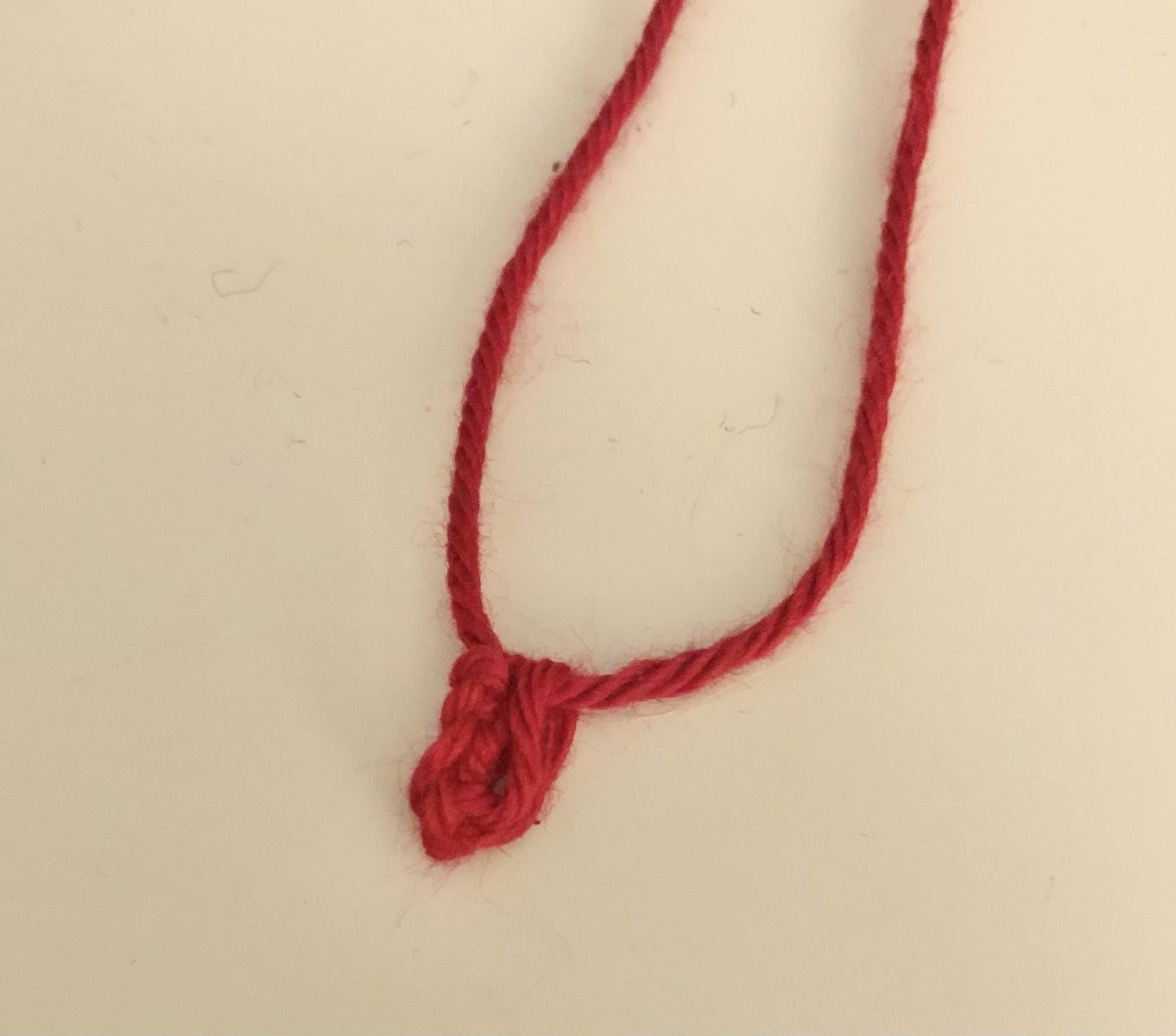 Blog-Inhaltsbild für 'Kostenlose Anleitung Christbaumkugeln'