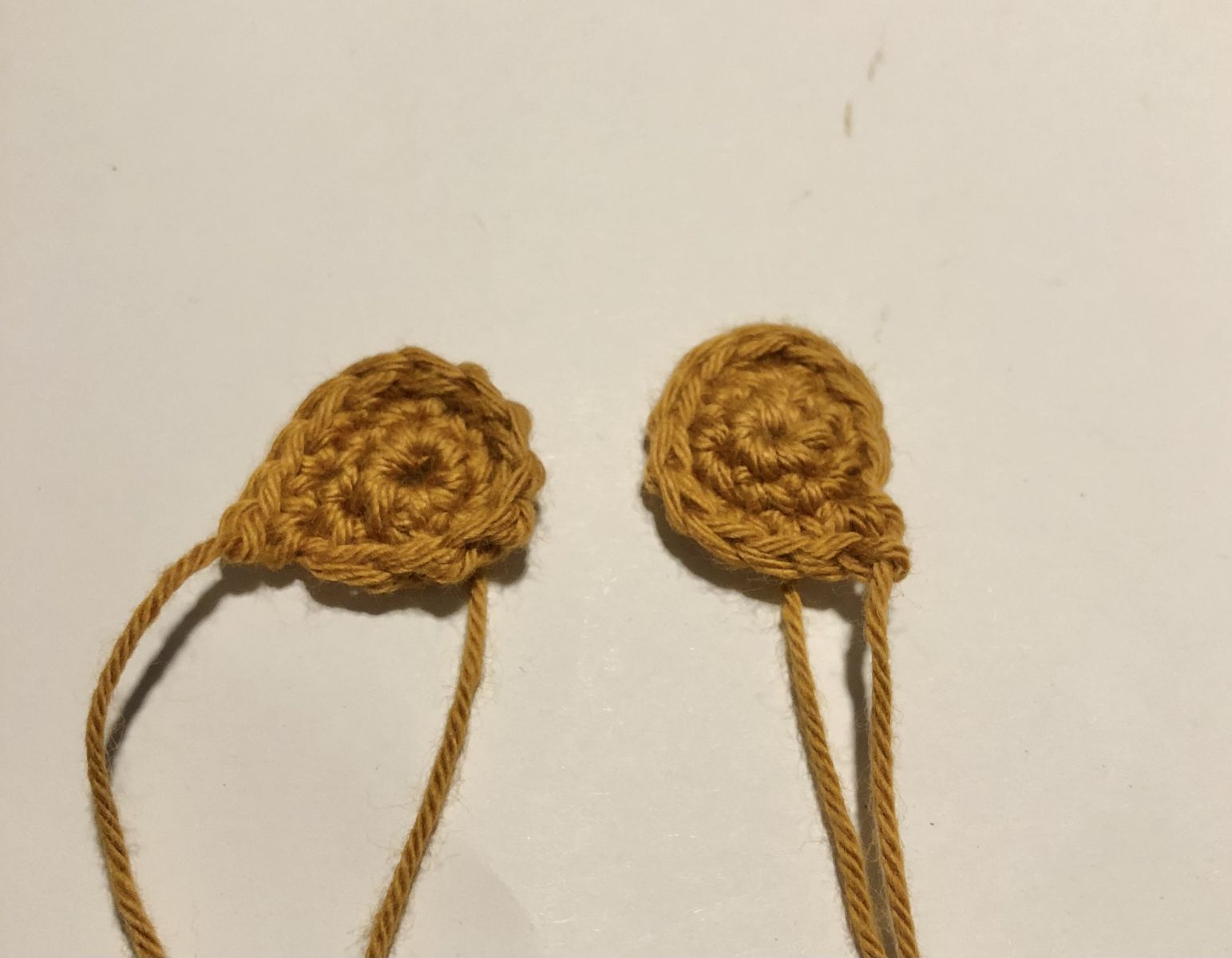 Blog-Inhaltsbild für 'Kostenlose Anleitun Bärenkugel'