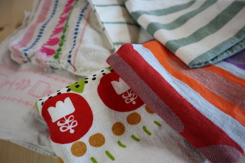 Blog-Inhaltsbild für 'In 5-Minuten Mundmaske einfach NÄHEN in 2 Varianten Upcycling Staubmaske, waschbar & nachhaltig Face Protection waschbar bis 95°'