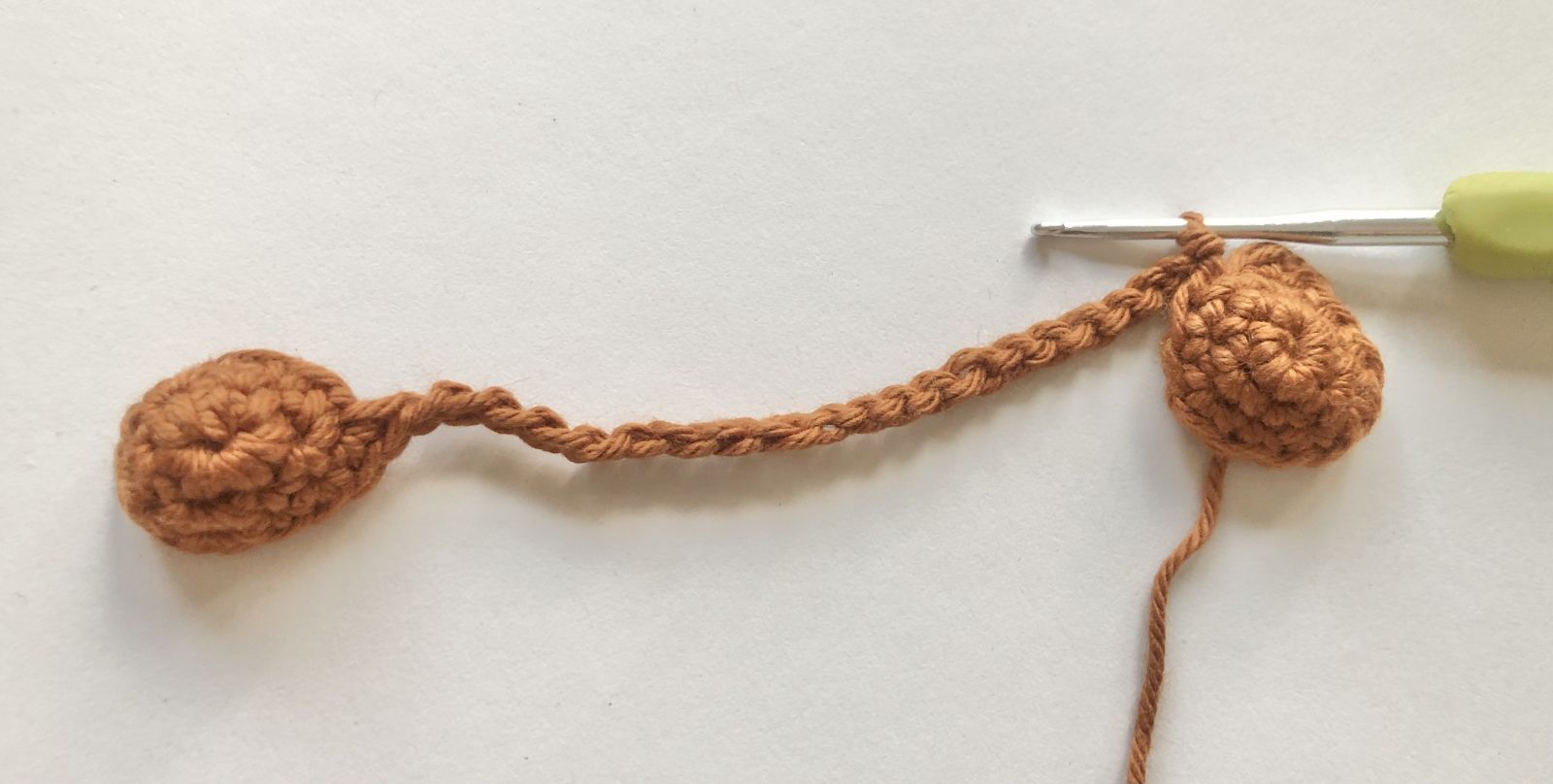 Blog-Inhaltsbild für 'Kostenlose Anleitung Leseeule'