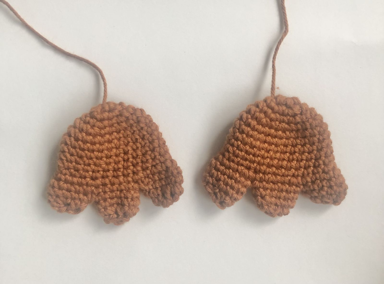 Blog-Inhaltsbild für 'Kostenlose Anleitung Leseeule'