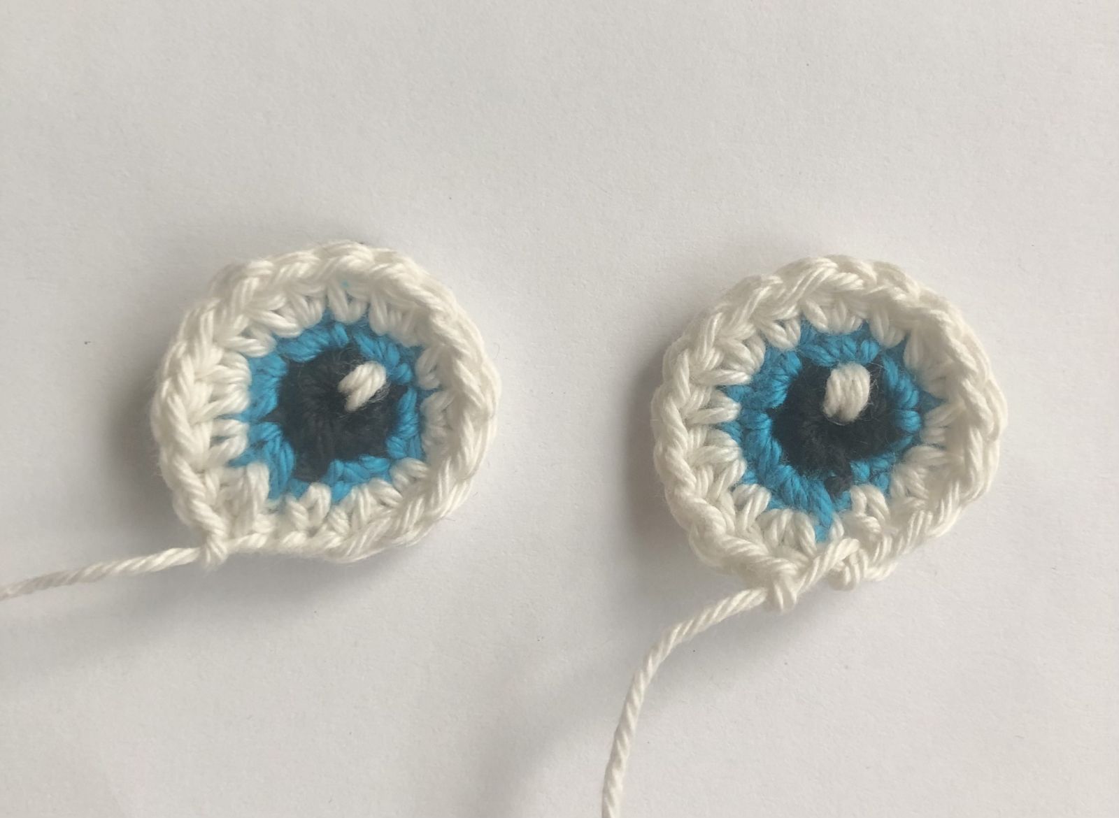 Blog-Inhaltsbild für 'Kostenlose Anleitung Leseeule'