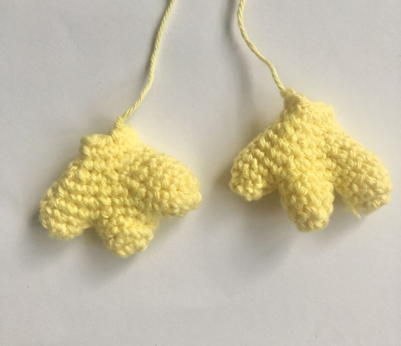 Blog-Inhaltsbild für 'Kostenlose Anleitung Leseeule'