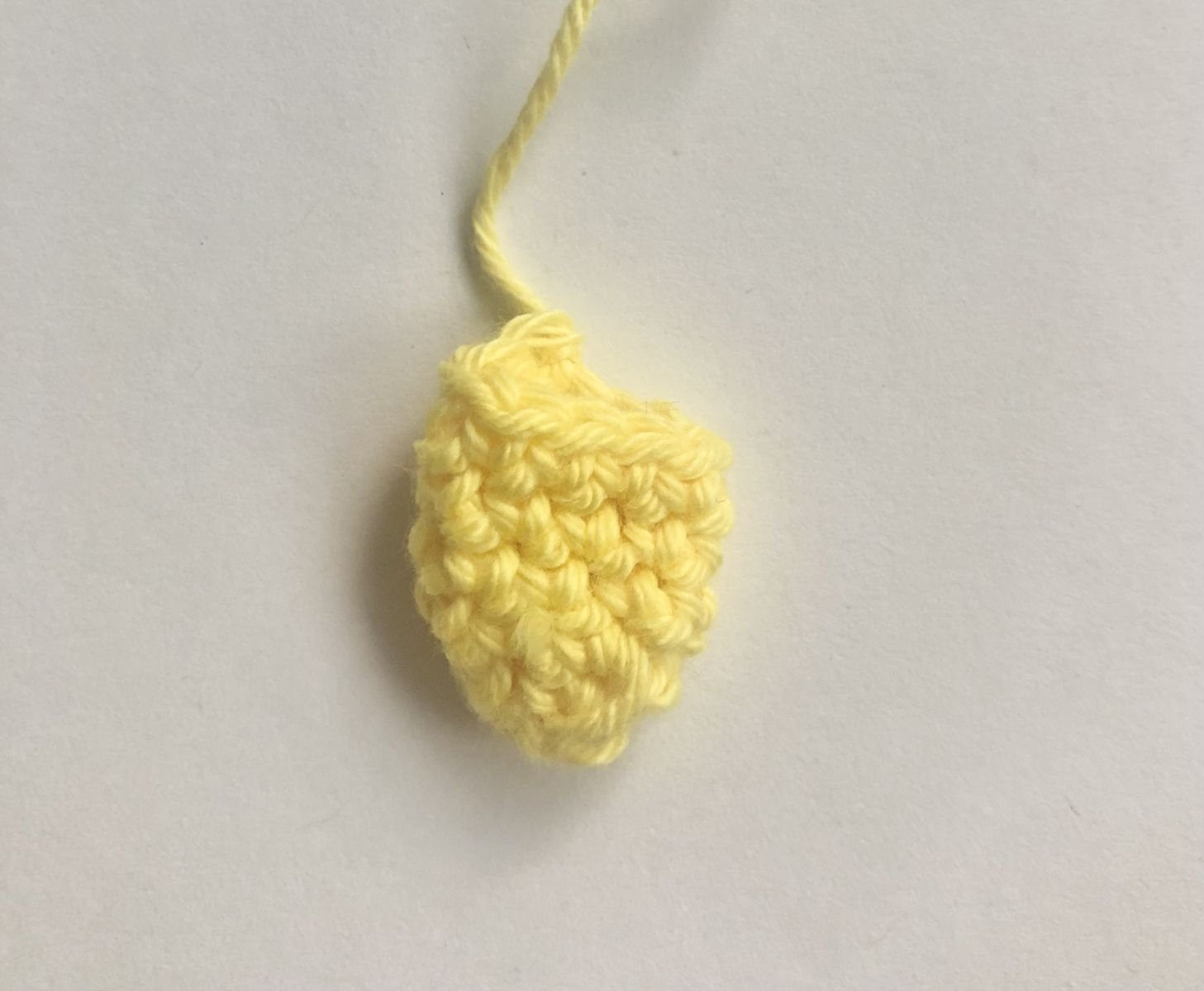 Blog-Inhaltsbild für 'Kostenlose Anleitung Leseeule'