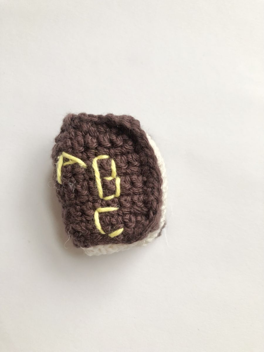 Blog-Inhaltsbild für 'Kostenlose Anleitung Leseeule'