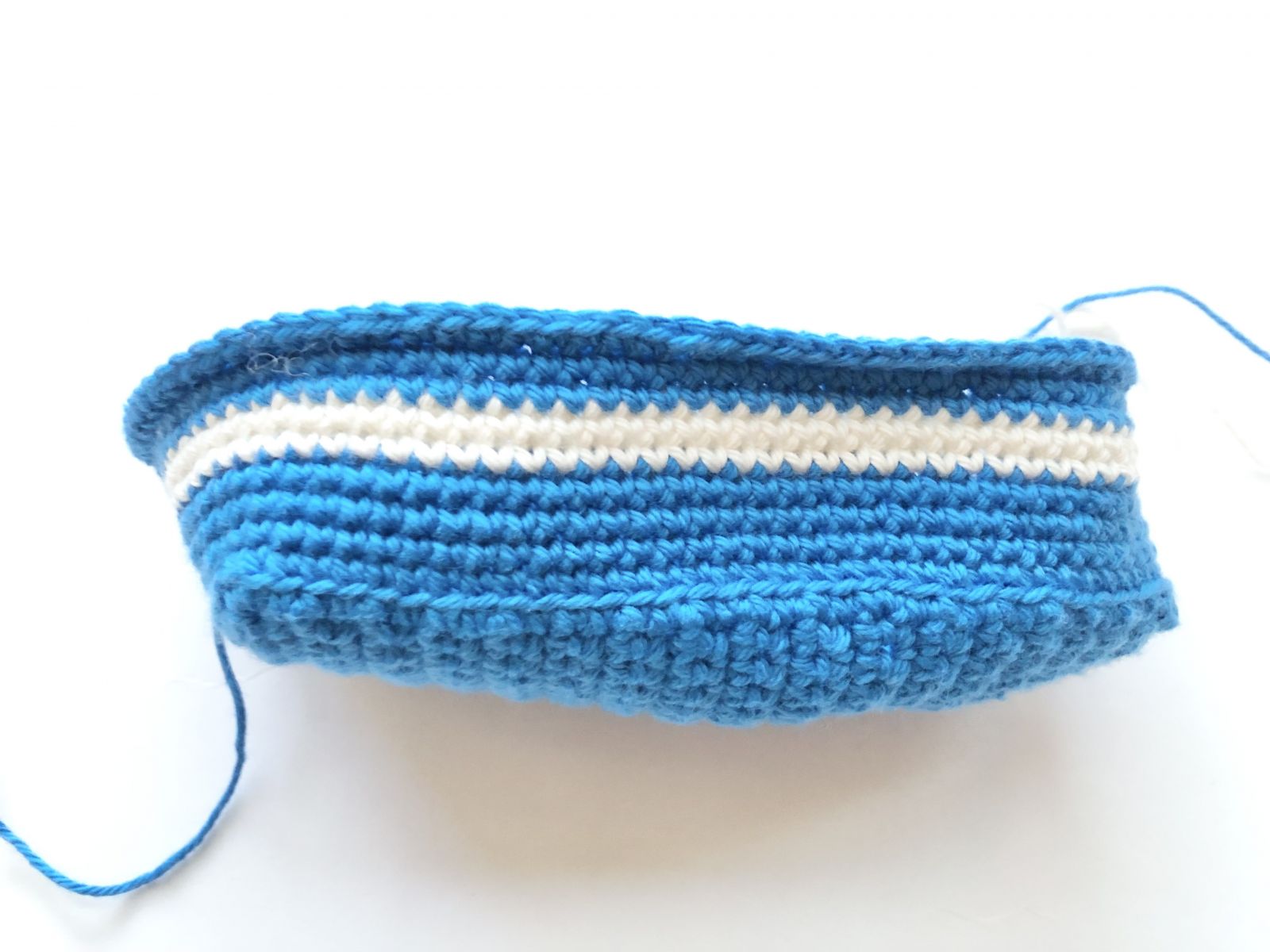 Blog-Inhaltsbild für 'Kostenlose Anleitung Segelboot'