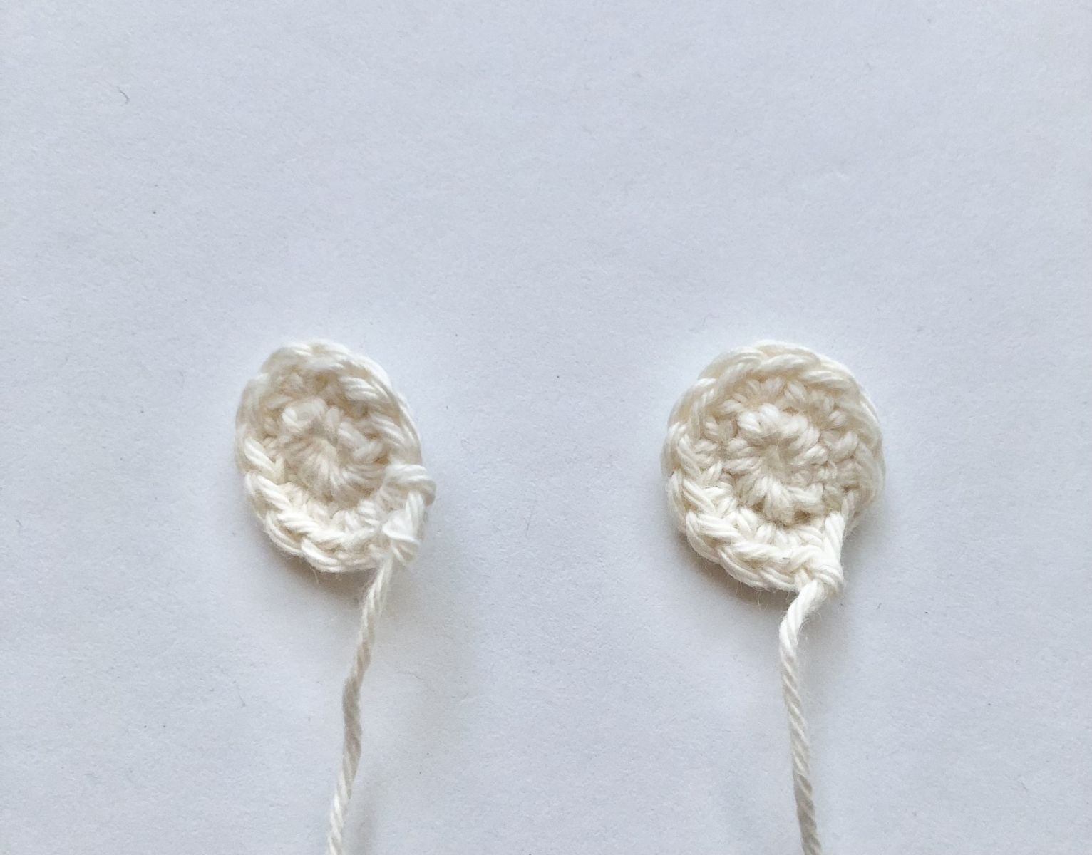 Blog-Inhaltsbild für 'Kostenlose Anleitung Segelboot'