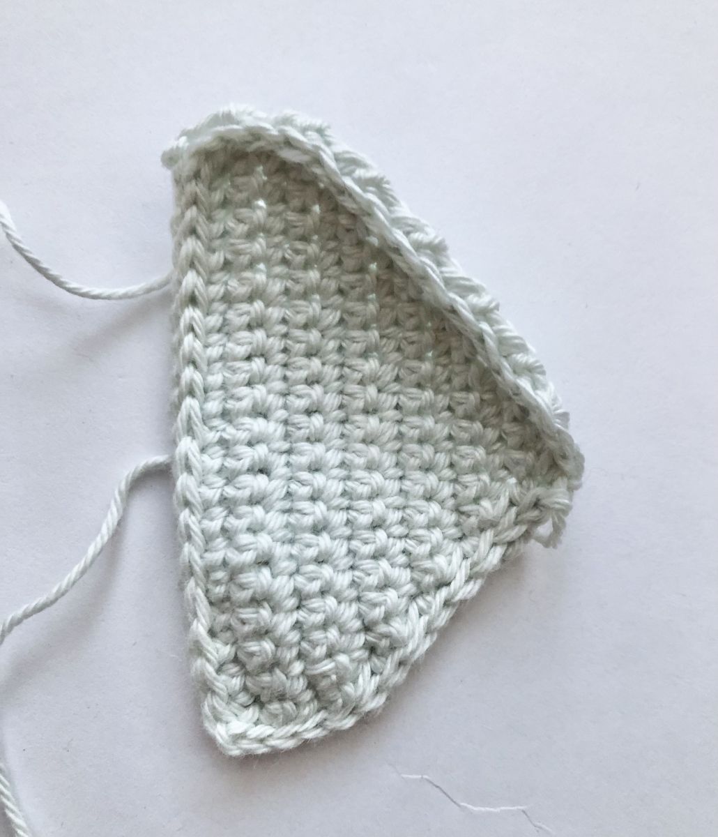 Blog-Inhaltsbild für 'Kostenlose Anleitung Segelboot'