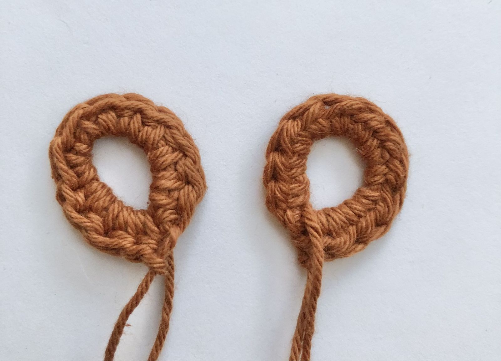 Blog-Inhaltsbild für 'Kostenlose Anleitung Segelboot'