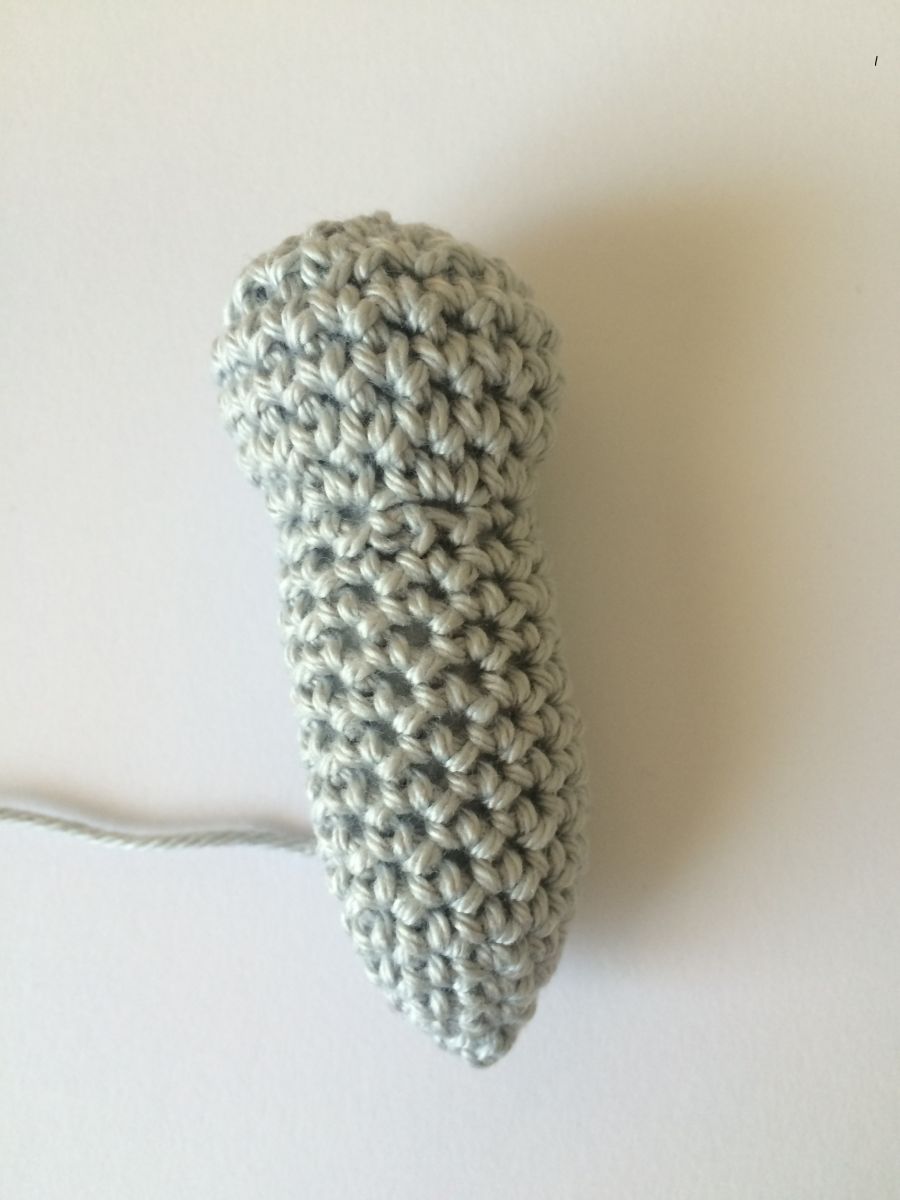 Blog-Inhaltsbild für 'Schmetterling, kostenlose Häkelanleitung'