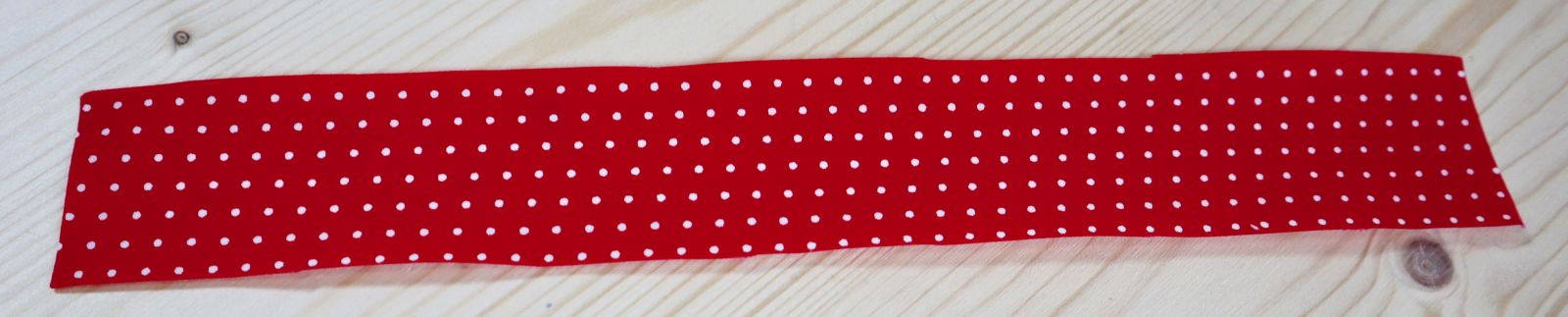 Blog-Inhaltsbild für 'MUNDMASKE FIX NÄHEN  mit Visier einfach nähen Jersey Baumwolle Gr. S-XL ATEMMASKE Gesichtsmaske Mundbedeckung Nasenmaske Behelfsmaske mit Spritzschutz'