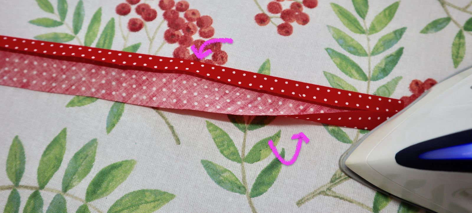 Blog-Inhaltsbild für 'MUNDMASKE FIX NÄHEN mit Visier einfach nähen Jersey Baumwolle Gr. S-XL ATEMMASKE Gesichtsmaske Mundbedeckung Nasenmaske Behelfsmaske mit Spritzschutz'