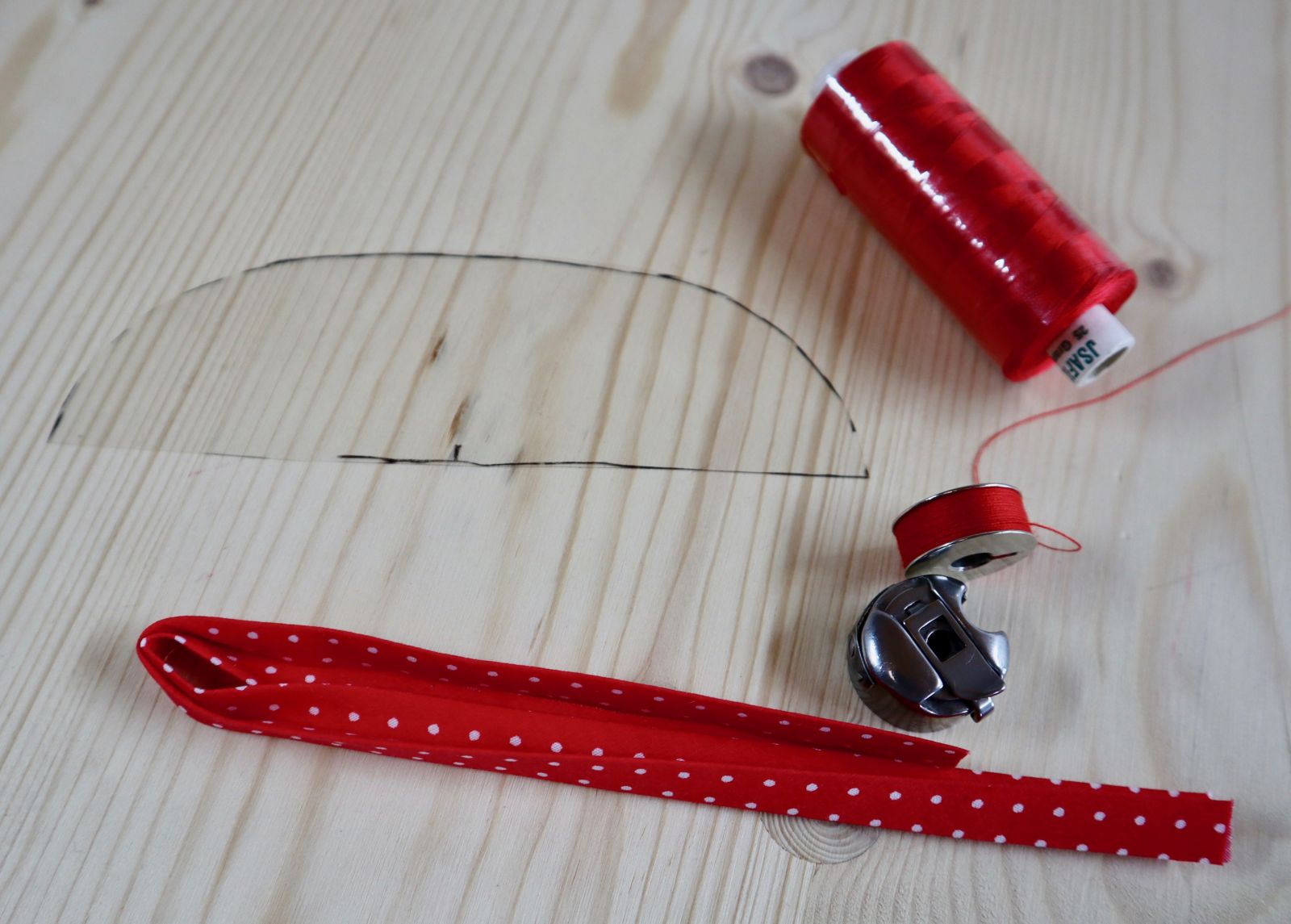 Blog-Inhaltsbild für 'MUNDMASKE FIX NÄHEN mit Visier einfach nähen Jersey Baumwolle Gr. S-XL ATEMMASKE Gesichtsmaske Mundbedeckung Nasenmaske Behelfsmaske mit Spritzschutz'