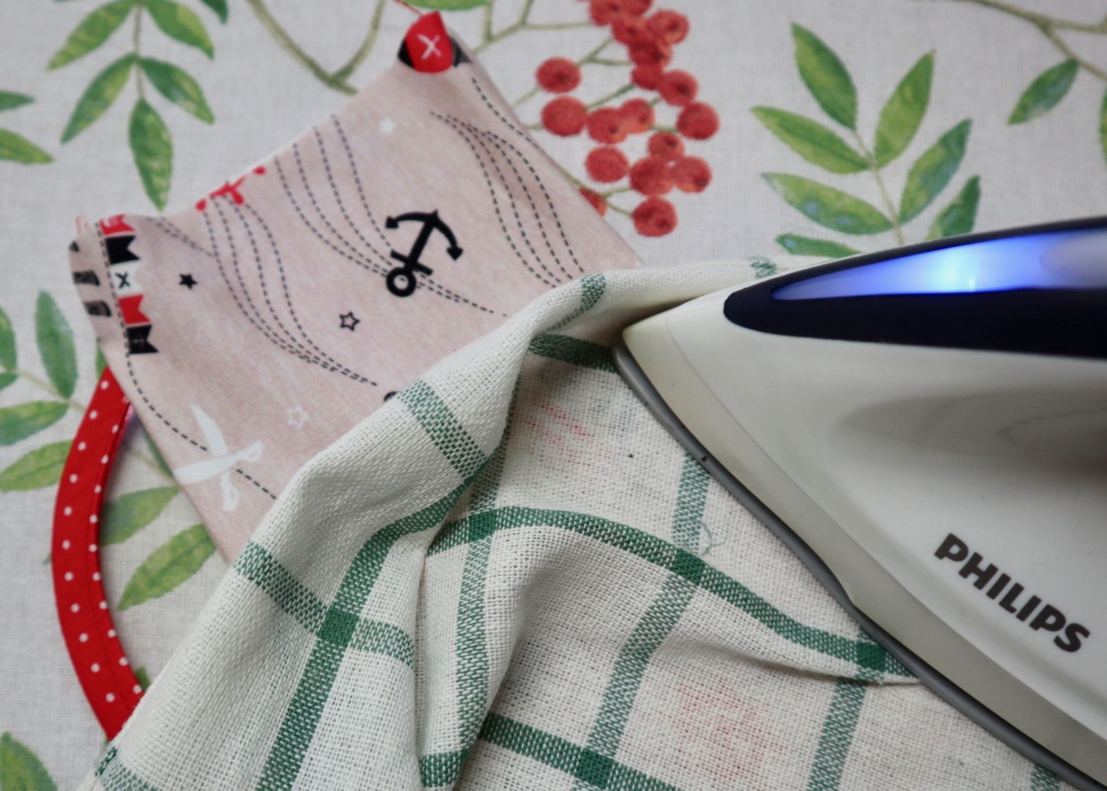 Blog-Inhaltsbild für 'MUNDMASKE FIX NÄHEN mit Visier einfach nähen Jersey Baumwolle Gr. S-XL ATEMMASKE Gesichtsmaske Mundbedeckung Nasenmaske Behelfsmaske mit Spritzschutz'