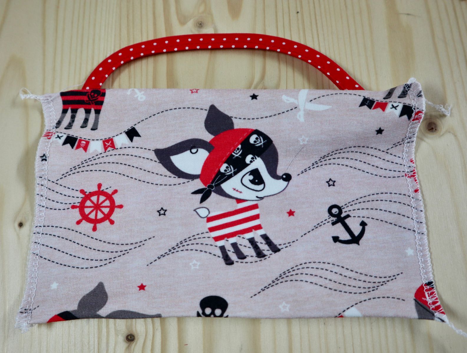 Blog-Inhaltsbild für 'MUNDMASKE FIX NÄHEN mit Visier einfach nähen Jersey Baumwolle Gr. S-XL ATEMMASKE Gesichtsmaske Mundbedeckung Nasenmaske Behelfsmaske mit Spritzschutz'