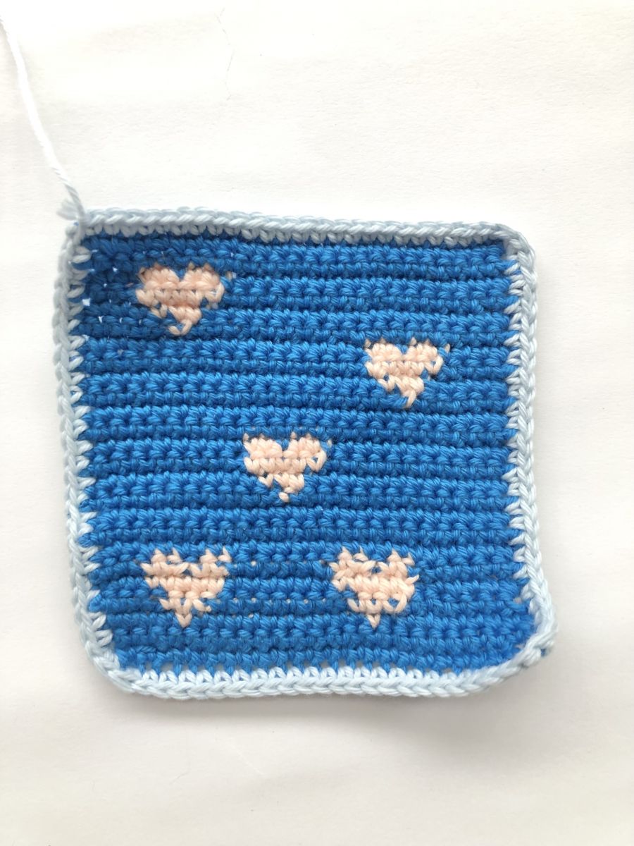 Blog-Inhaltsbild für 'Kostenlose Anleitung Würfel'