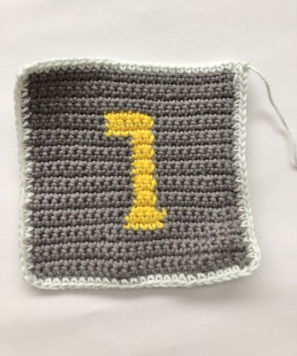 Blog-Inhaltsbild für 'Kostenlose Anleitung Würfel'