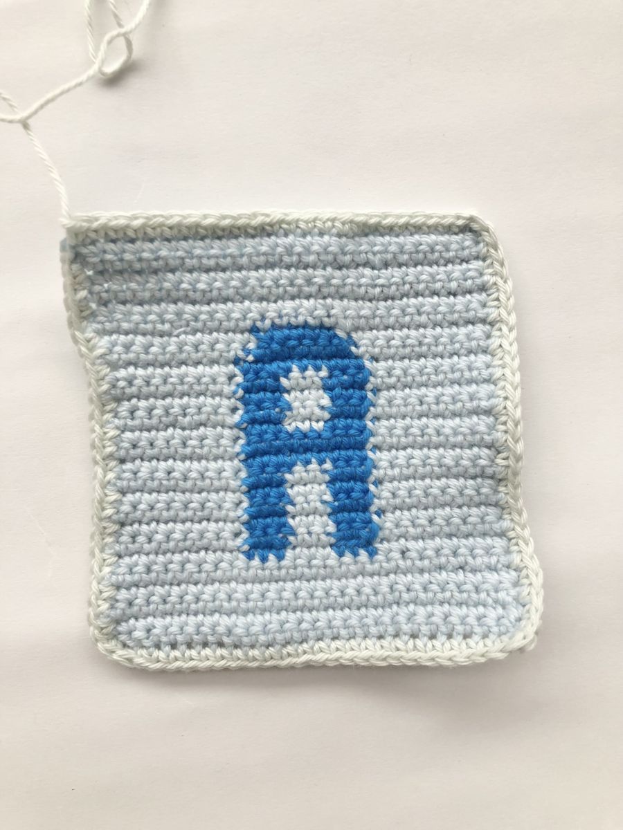 Blog-Inhaltsbild für 'Kostenlose Anleitung Würfel'