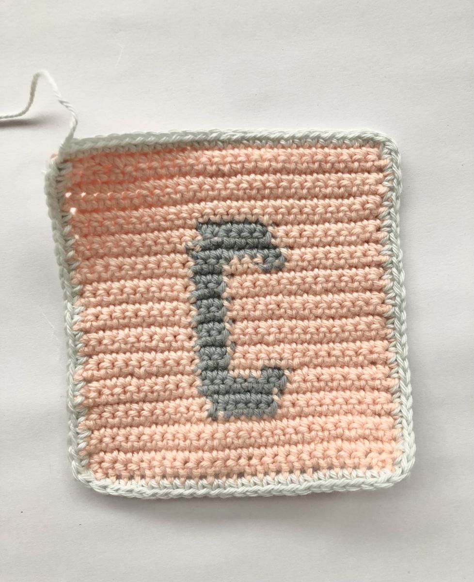 Blog-Inhaltsbild für 'Kostenlose Anleitung Würfel'