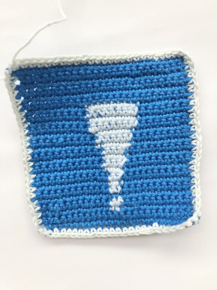 Blog-Inhaltsbild für 'Kostenlose Anleitung Würfel'