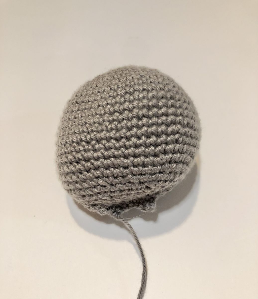 Blog-Inhaltsbild für 'Kostenlose Anleitung Hasen-Kuscheltuch'