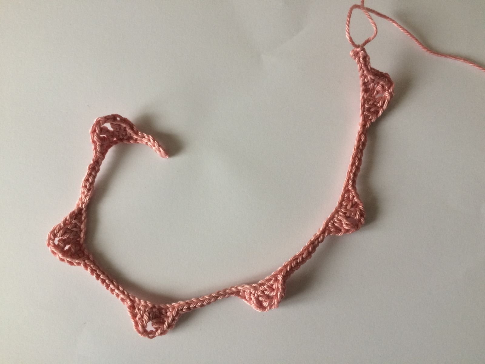 Blog-Inhaltsbild für 'Nachtlicht, Heißluftballon'