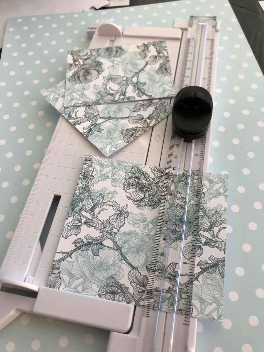 Blog-Inhaltsbild für 'Waschküche als neuer Wohlfühlort'