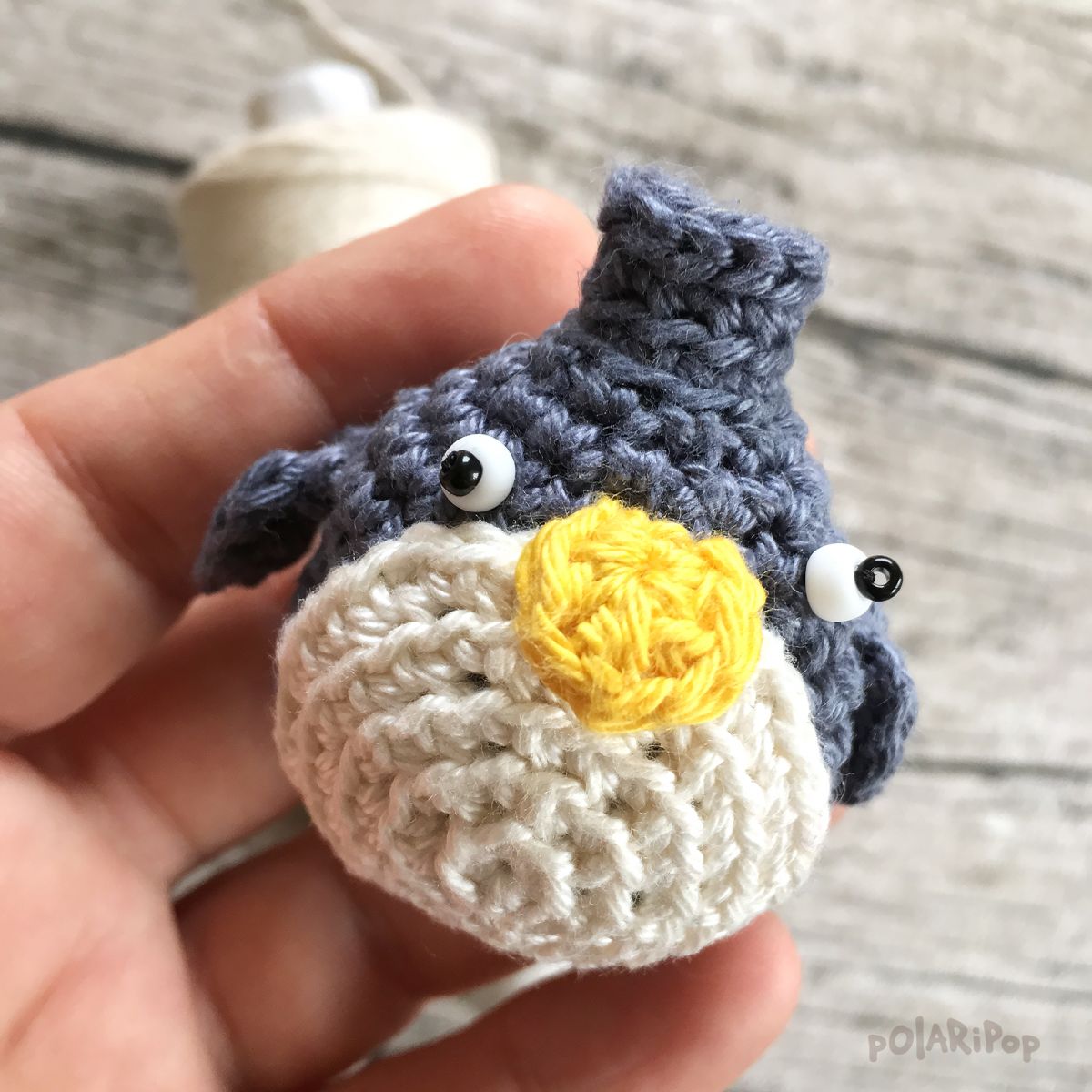 Blog-Inhaltsbild für 'Du entscheidest: welche Kugeln kommen in die Anleitung?'