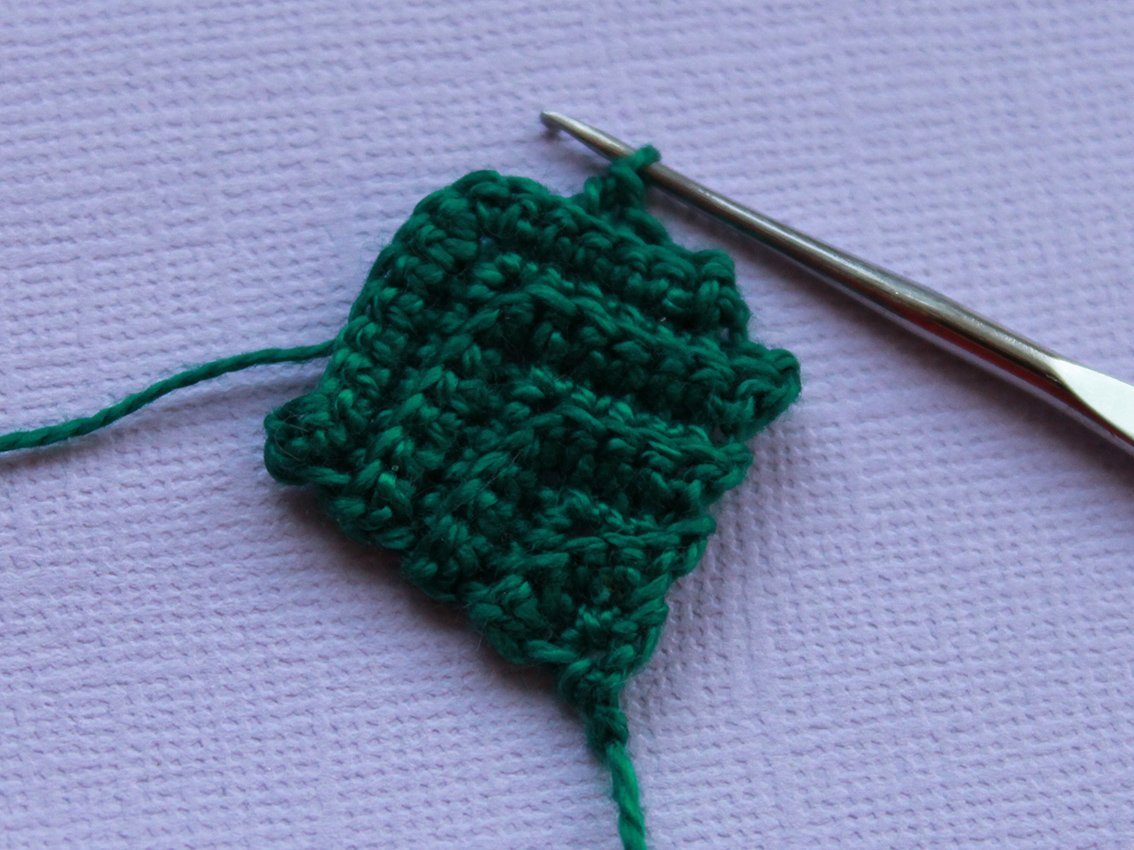 Blog content image for 'A potted rose'