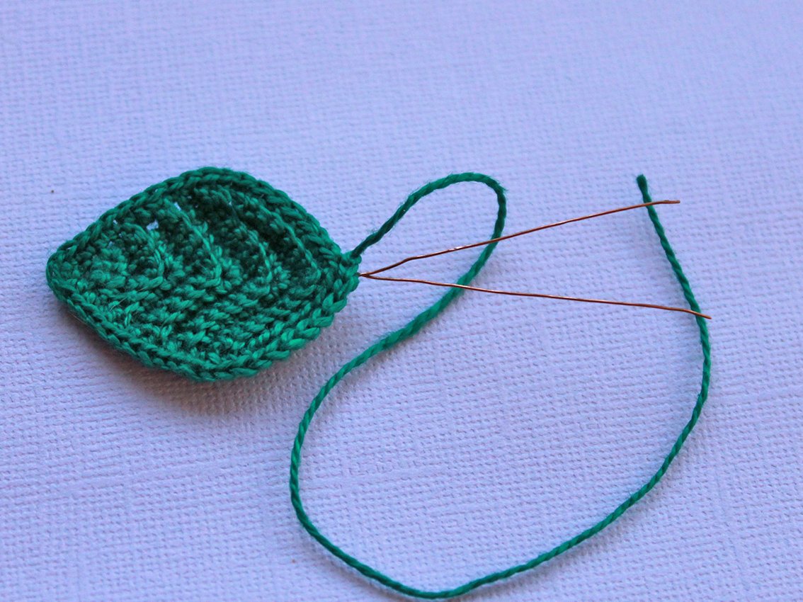 Blog content image for 'A potted rose'