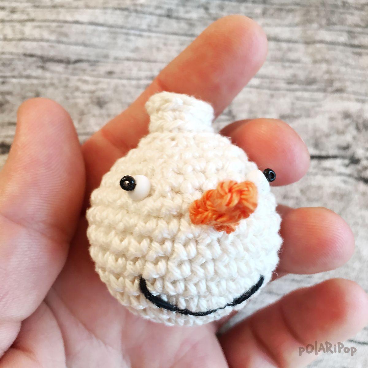 Blog-Inhaltsbild für 'Du entscheidest: welche Kugeln kommen in die Anleitung?'