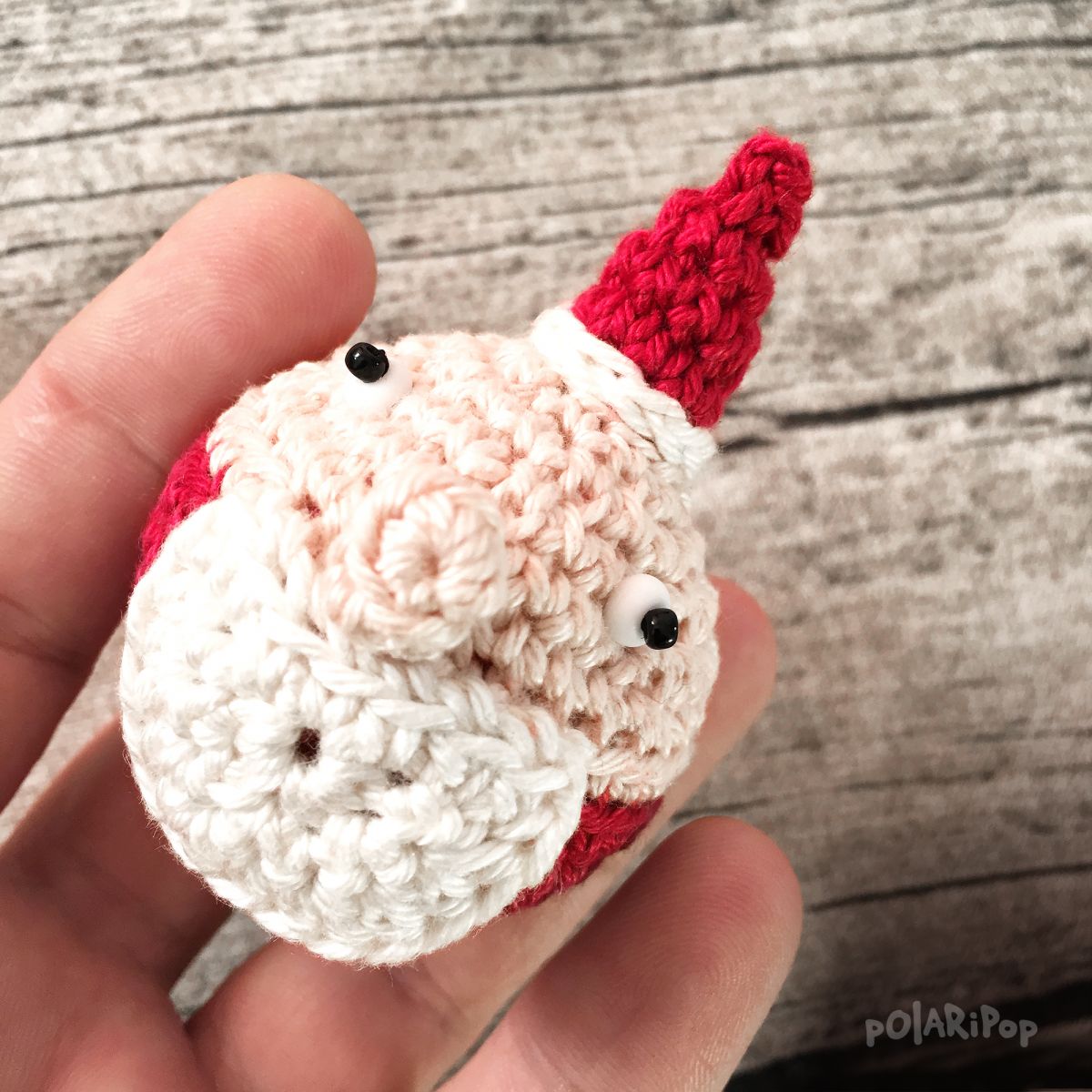 Blog-Inhaltsbild für 'Du entscheidest: welche Kugeln kommen in die Anleitung?'