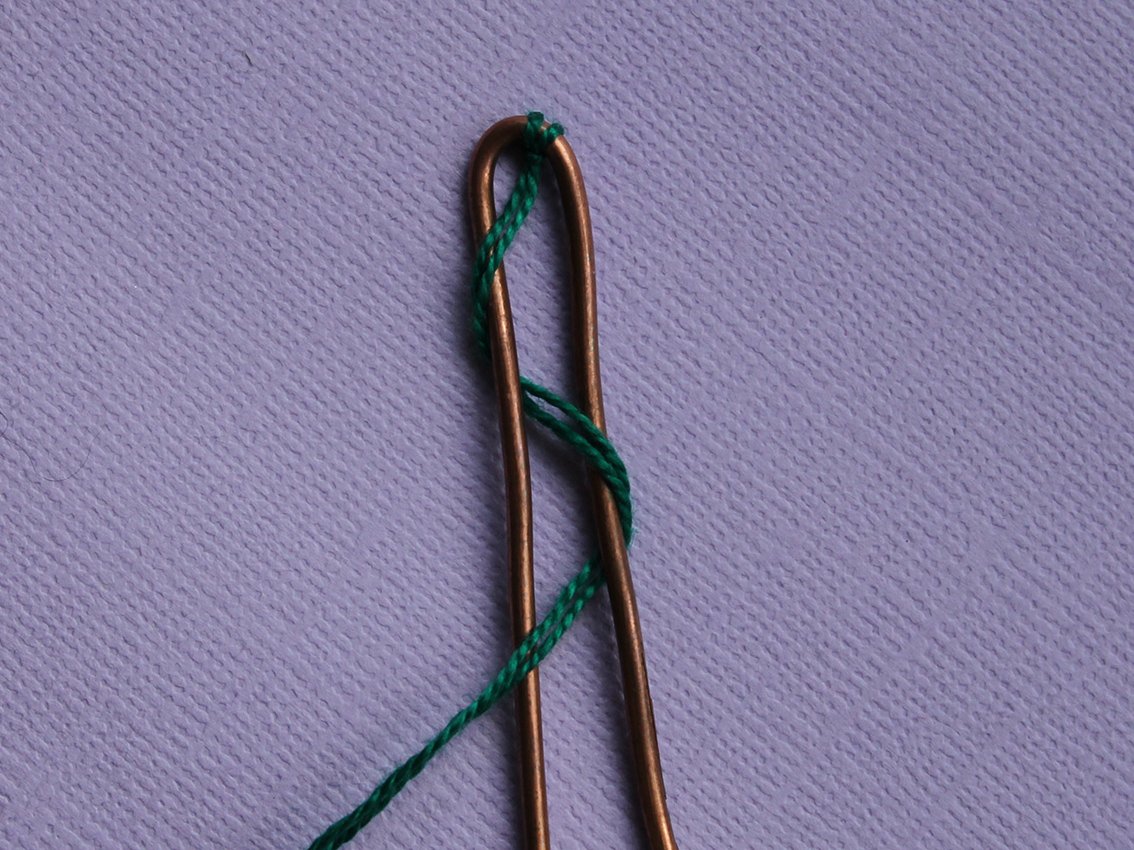 Blog content image for 'A potted rose'