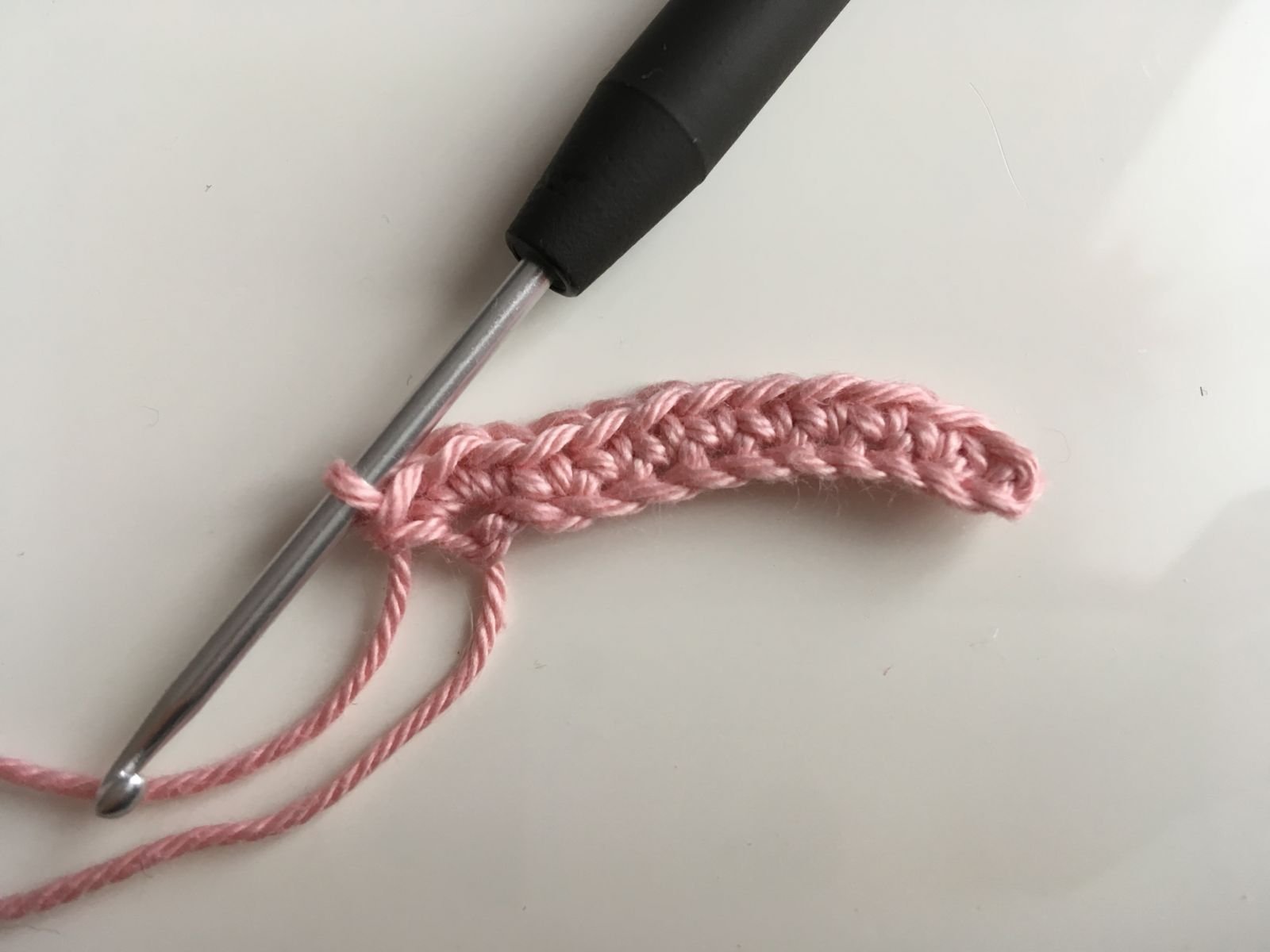 Blog-Inhaltsbild für 'kostenlose Nilpferdapplikationen'