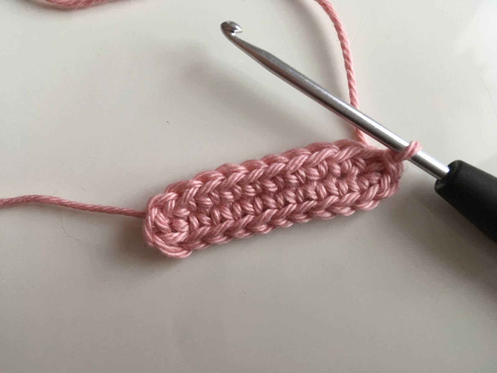 Blog-Inhaltsbild für 'kostenlose Nilpferdapplikationen'