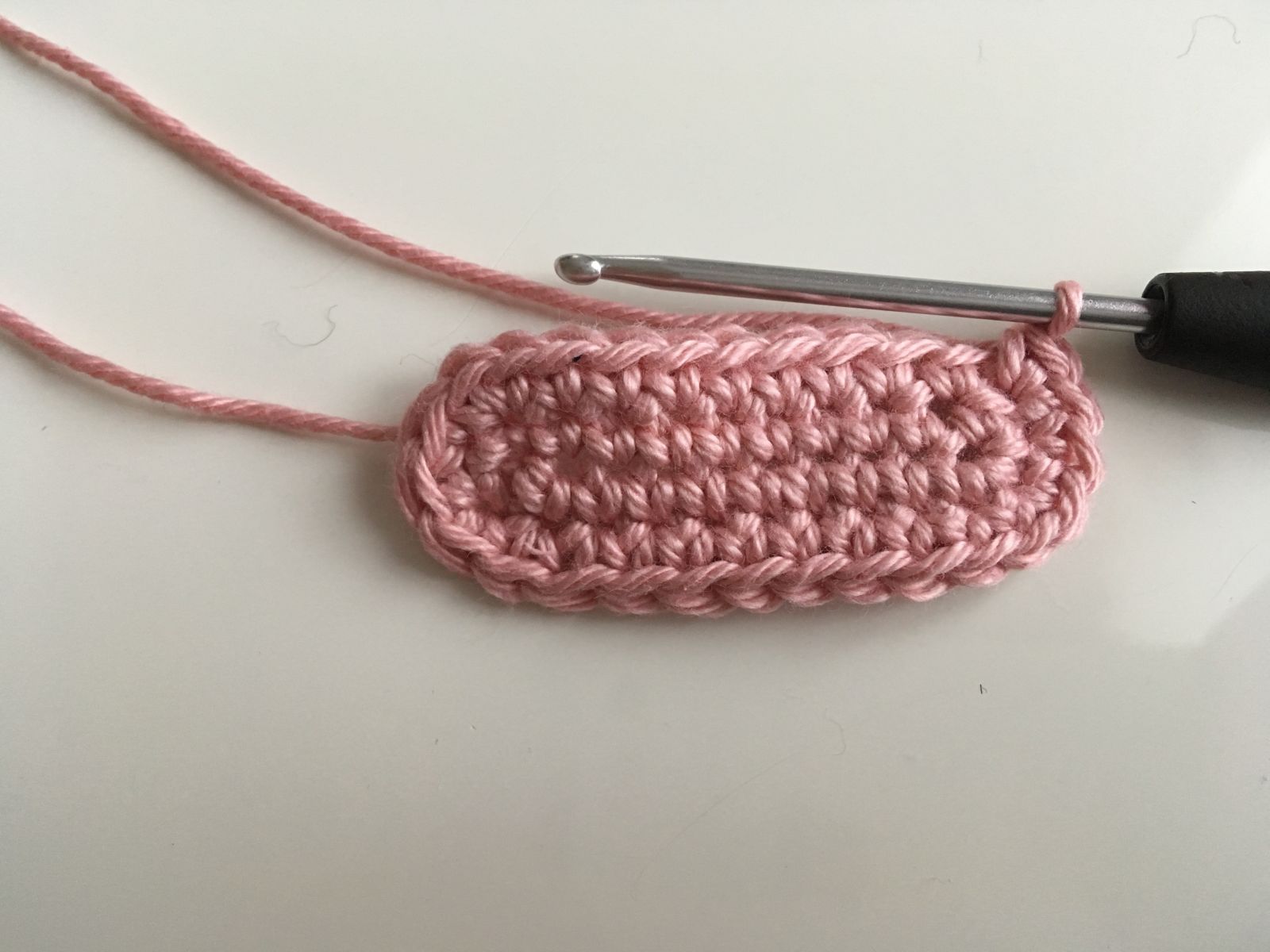 Blog-Inhaltsbild für 'kostenlose Nilpferdapplikationen'