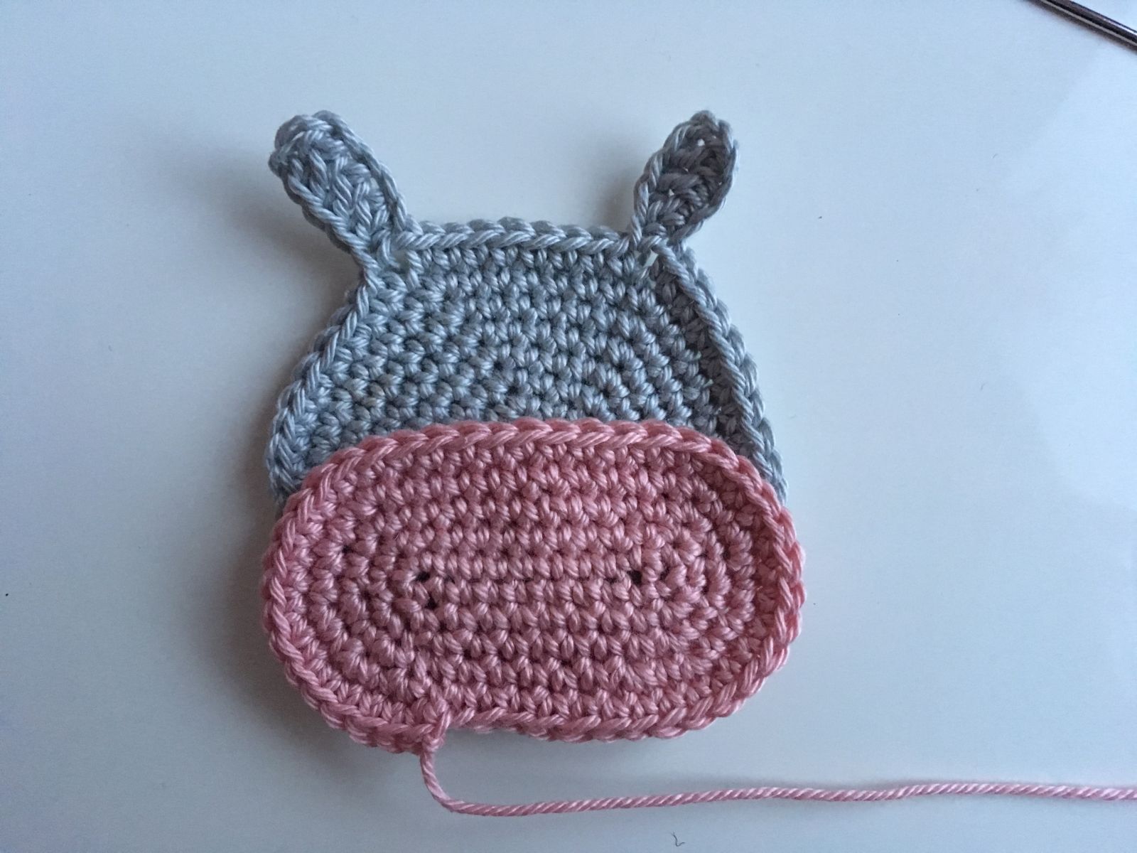 Blog-Inhaltsbild für 'kostenlose Nilpferdapplikationen'