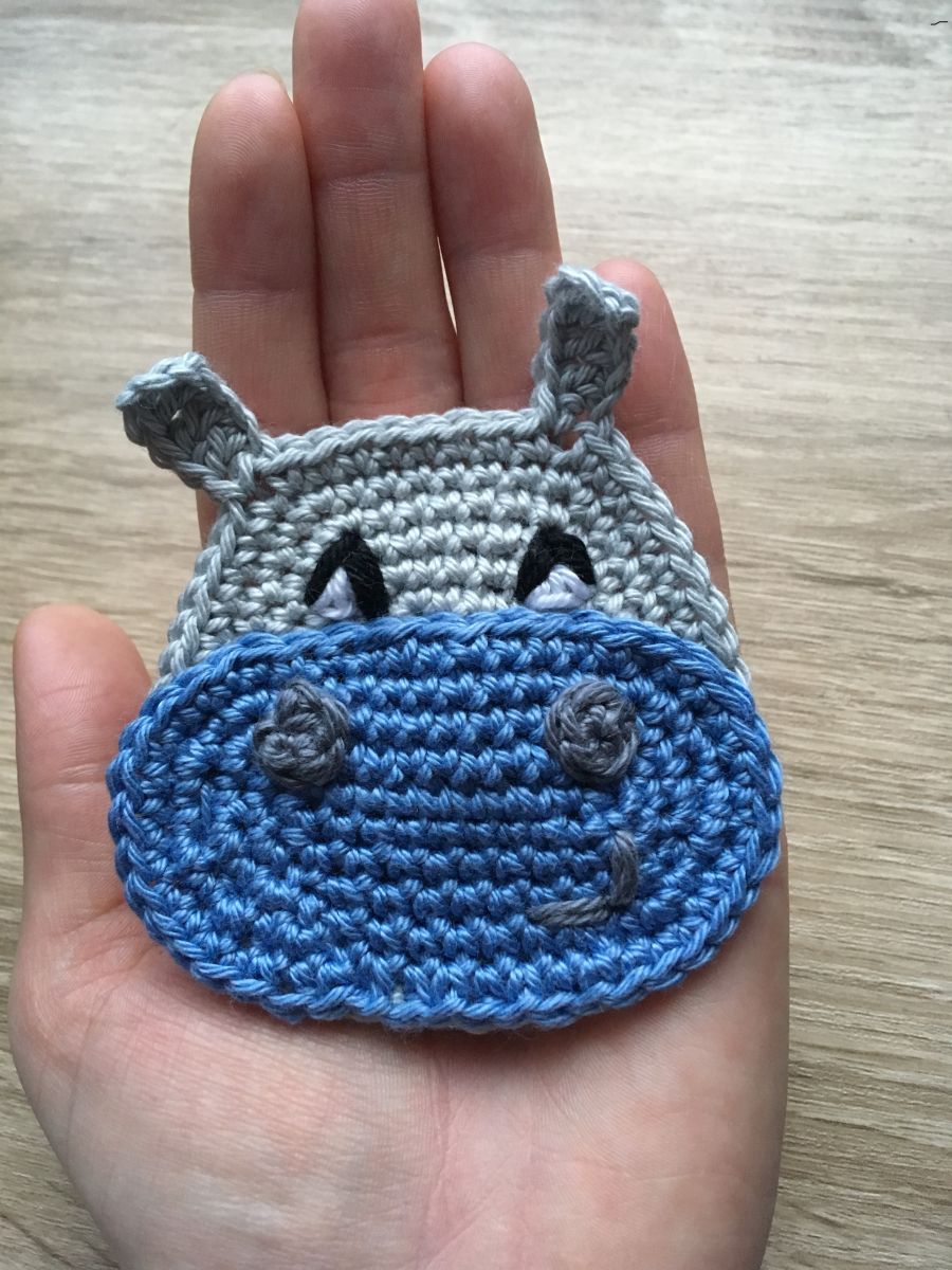 Blog-Inhaltsbild für 'kostenlose Nilpferdapplikationen'