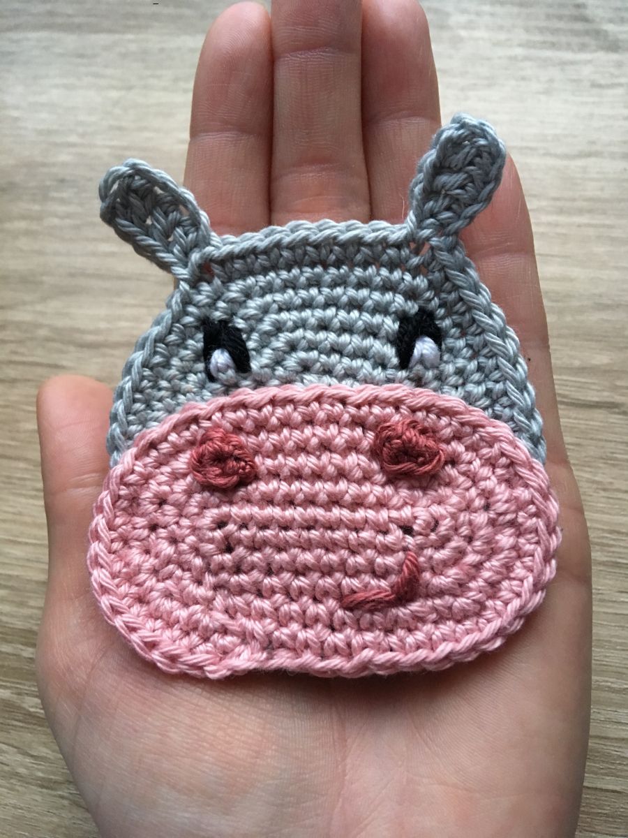 Blog-Inhaltsbild für 'kostenlose Nilpferdapplikationen'