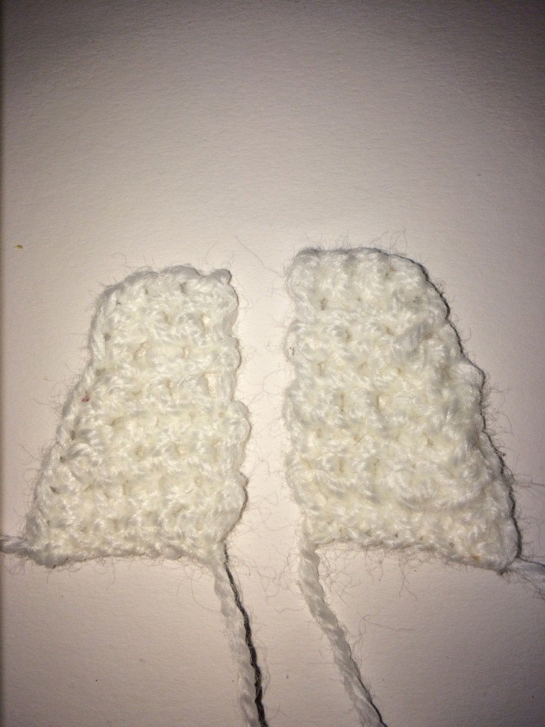 Blog-Inhaltsbild für 'Kostenlose Häkelanleitung - Hasen-Ei'