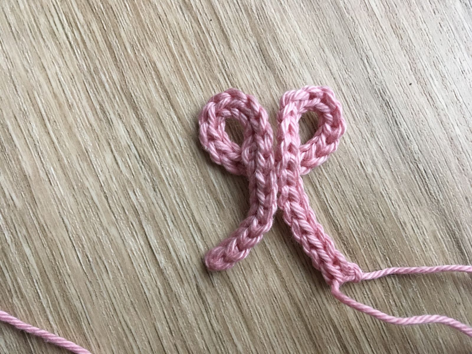 Blog-Inhaltsbild für 'kostenlose Nilpferdapplikationen'