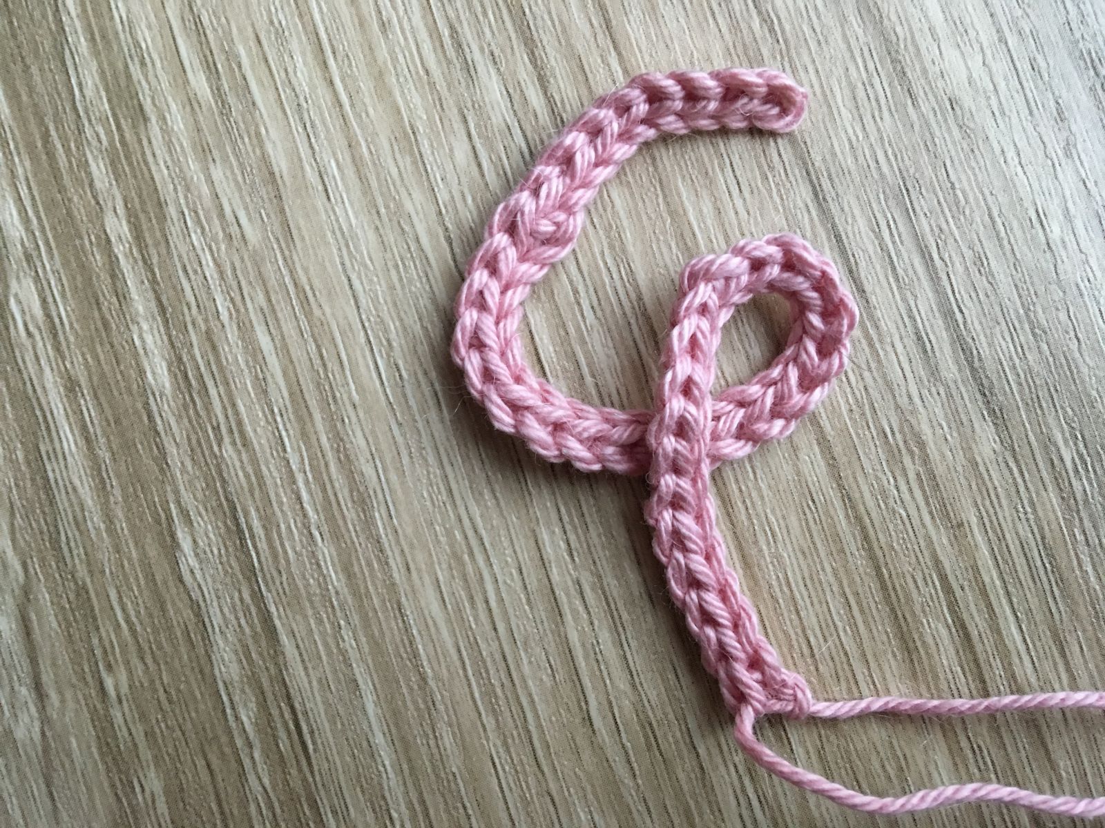 Blog-Inhaltsbild für 'kostenlose Nilpferdapplikationen'