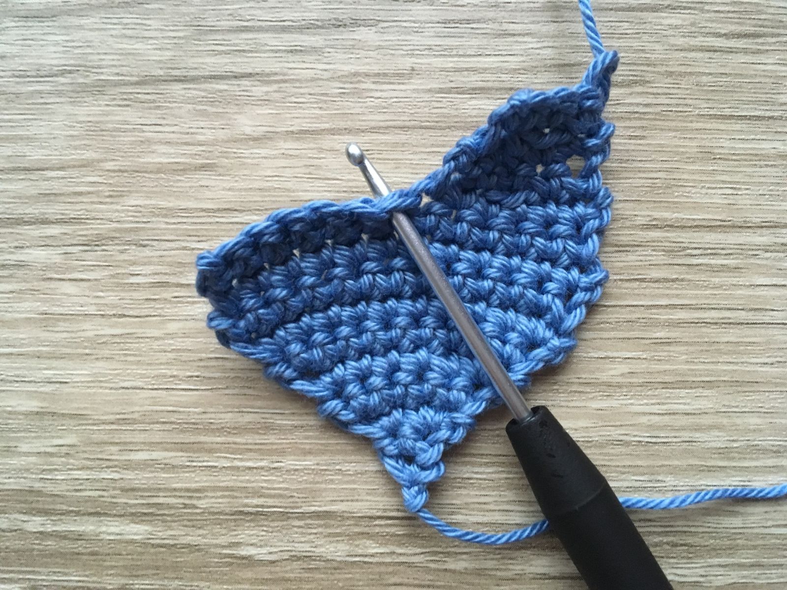 Blog-Inhaltsbild für 'kostenlose Nilpferdapplikationen'